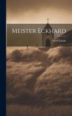 Meister Eckhard