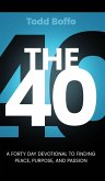The 40 The 40