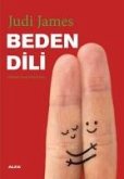 Beden Dili Beden Dili