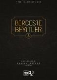 Berceste Beyitler 3