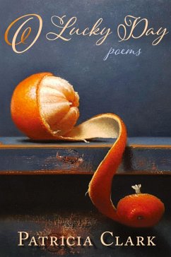 Cover O Lucky Day
