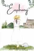 Euphony Euphony