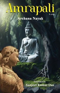 Amrapali - Nayak, Archana