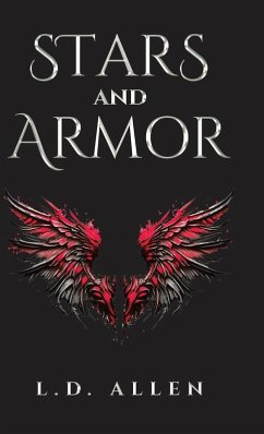 Cover Stars and Armor