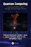 Quantum Computing