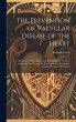 The Prevention of Valvular Disease of... - Bild 1