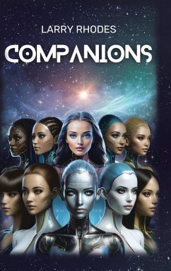 Cover Companions