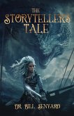 The Storyteller's Tale