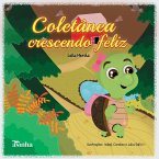 Coletânea crescendo feliz