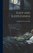 Sleep and Sleeplessness - Bild 1