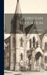 Christian Education - Bild 1