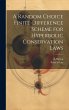 A Random Choice Finite-difference... - Bild 1