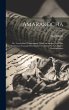 Amarakocha; ou, Vocabulaire... - Bild 1