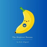 The Brightest Banana