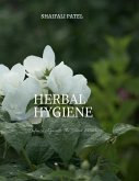 Herbal Hygiene