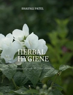 Herbal Hygiene - Shaifali Patel