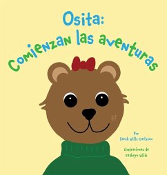 Cover Osita