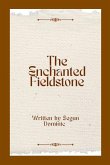 The Enchanted Fieldstone