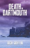 Death in Dartmouth