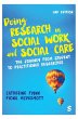 Doing Research in Social Work and... - Bild 1