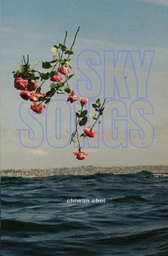 Cover Sky Songs