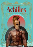 Achilles