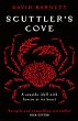 Scuttlers Cove - Bild 1