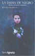 La dama de negro - Bild 1