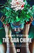 The Gaia Chime - Bild 1