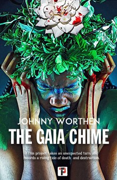 Cover The Gaia Chime