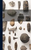 Works: The Native Races. 1882-86