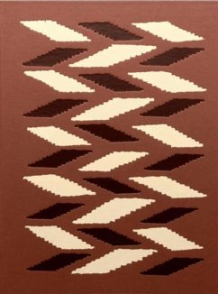 Cover Magnetic Midnight Maison: A Personal Anthology of Colombian Craft