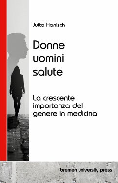 Donne, uomini, salute