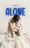 Alone Alone