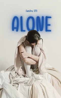 Alone - Siil, Samira