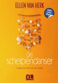 De schelpendanser