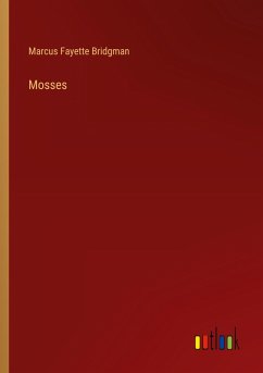 Mosses