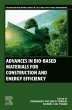 Advances in Bio-Based Materials for... - Bild 1