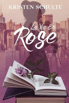 Cover La Vie En Rose