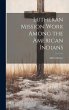 Lutheran Mission Work Among the... - Bild 1