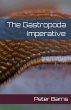 The Gastropoda Imperative - Bild 1