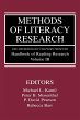 Methods of Literacy Research - Bild 1