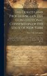 The Debates and Proceedings of the... - Bild 1