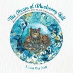 The Bears of Blueberry Hill