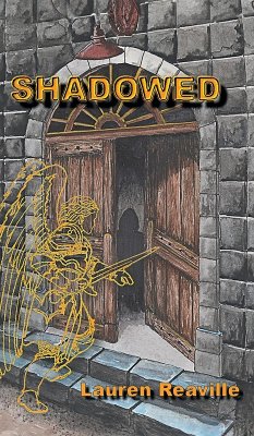 Cover Shadowed
