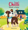 Chilli Needs a Home - Bild 1