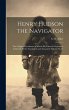 Henry Hudson the Navigator: The... - Bild 1