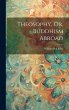 Theosophy, Or, Buddhism Abroad - Bild 1