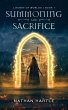 Summoning and Sacrifice - Bild 1
