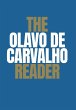 The Olavo de Carvalho Reader - Bild 1